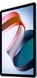 Планшетний ПК Xiaomi Redmi Pad 4/128GB Mint Green (VHU4191EU) VHU4191EU фото 5