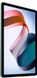 Планшетний ПК Xiaomi Redmi Pad 4/128GB Mint Green (VHU4191EU) VHU4191EU фото 4