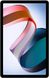 Планшетний ПК Xiaomi Redmi Pad 4/128GB Mint Green (VHU4191EU) VHU4191EU фото 2