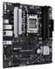 Материнська плата Asus Prime A620M-E-CSM Socket AM5 PRIME A620M-E-CSM фото 3