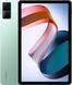 Планшетний ПК Xiaomi Redmi Pad 4/128GB Mint Green (VHU4191EU) VHU4191EU фото 1