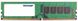 Модуль пам`яті DDR4 8GB/2666 Patriot Signature Line (PSD48G266681) PSD48G266681 фото 1