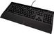 Клавіатура Corsair K55 Pro XT RGB Black (CH-9226715-RU) CH-9226715-RU фото 3