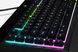 Клавіатура Corsair K55 Pro XT RGB Black (CH-9226715-RU) CH-9226715-RU фото 7
