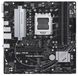 Материнська плата Asus Prime A620M-E-CSM Socket AM5 PRIME A620M-E-CSM фото 2