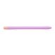 Чохол TPU Goojodoq Matt 2 Golor для стілуса Apple Pencil 2 Violet/Pink тех.пак (1005002071193896VP) 1005002071193896VP фото 2