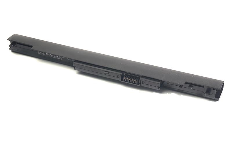 АКБ PowerPlant для ноутбука HP 240 G4 (HS04, HP2500L7) 14.6V 2600mAh (NB460656) NB460656 фото