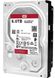 Накопичувач HDD SATA 6.0TB WD Red Pro NAS 7200rpm 256MB (WD6003FFBX) WD6003FFBX фото 3