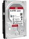 Накопичувач HDD SATA 6.0TB WD Red Pro NAS 7200rpm 256MB (WD6003FFBX) WD6003FFBX фото 2