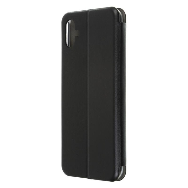 Чохол-книжка Armorstandart G-Case для Samsung Galaxy A04e SM-A042/M04 SM-M045/F04 SM-E045 Black (ARM65136) ARM65136 фото