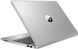 Ноутбук HP 250 G9 (6S7A4EA) Silver 6S7A4EA фото 4