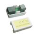 З`єднувач мережевих роз`ємів Cablexpert (NCA-LC5E-001) CAT. 5E NCA-LC5E-001 фото 2