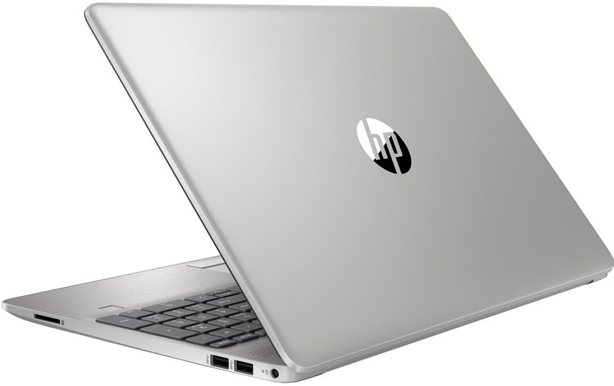 Ноутбук HP 250 G9 (6S7A4EA) Silver 6S7A4EA фото