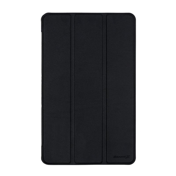 Чохол-книжка Grand-X для Huawei MatePad T 8 Black (HMPT8B) HMPT8B фото