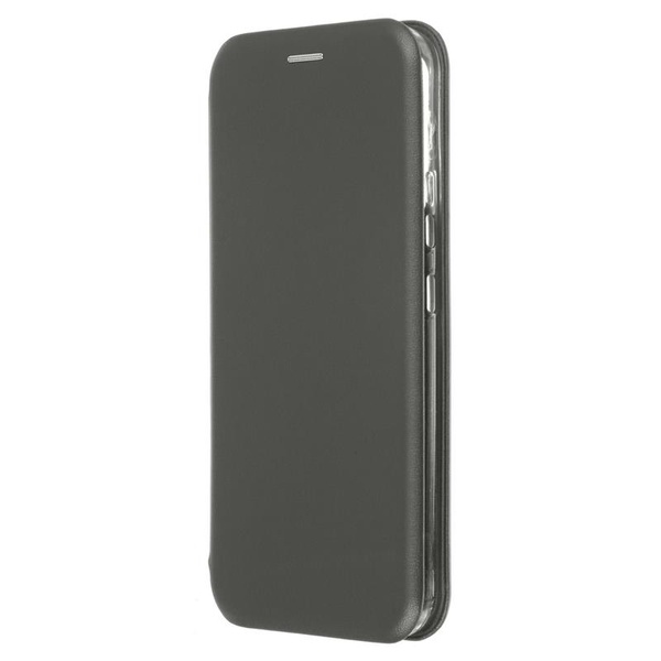 Чохол-книжка Armorstandart G-Case для Samsung Galaxy A54 5G SM-A546 Black (ARM66162) ARM66162 фото