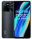 Смартфон Realme Narzo 50A Prime 4/64GB Dual Sim Flash Black EU_ Realme Narzo 50A Prime 4/64GB Gray EU_ фото 1