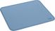 Ігрова поверхня Logitech Mouse Pad Studio Blue (956-000051) 956-000051 фото 2