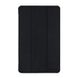 Чохол-книжка Grand-X для Huawei MatePad T 8 Black (HMPT8B) HMPT8B фото 2