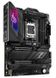 Материнська плата Asus ROG Strix X670E-E Gaming WIFI Socket AM5 ROG STRIX X670E-E GAMING WIFI фото 3