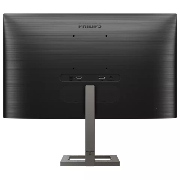 Монiтор Philips 23.8" 242E1GAEZ/00 VA Black 242E1GAEZ/00 фото