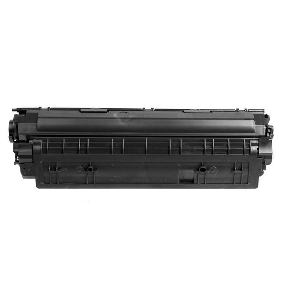 Картридж PrintPro NonStop (PP-H283NS) HP LJ Pro M125nw/M127fn/M127fw (CF283A) PP-H283NS фото