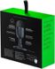 Мікрофон Razer Seiren Mini Black (RZ19-03450100-R3M1) RZ19-03450100-R3M1 фото 5