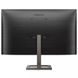 Монiтор Philips 23.8" 242E1GAEZ/00 VA Black 242E1GAEZ/00 фото 4