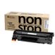 Картридж PrintPro NonStop (PP-H283NS) HP LJ Pro M125nw/M127fn/M127fw (CF283A) PP-H283NS фото 1