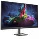 Монiтор Philips 23.8" 242E1GAEZ/00 VA Black 242E1GAEZ/00 фото 2