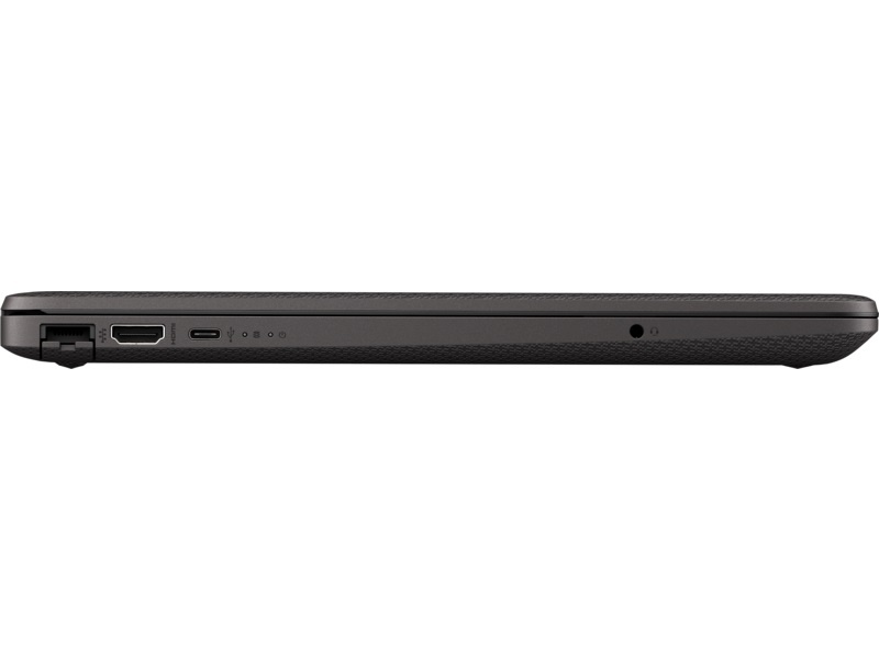 Ноутбук HP 250 G9 (6F209EA) Dark Ash Silver 6F209EA фото