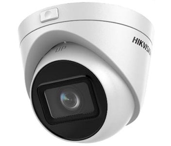 IP камера Hikvision DS-2CD1H43G0-IZ DS-2CD1H43G0-IZ фото