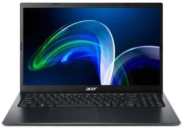 Ноутбук Acer Extensa EX215-32 (NX.EGNEU.00C) NX.EGNEU.00C фото
