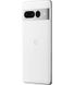 Смартфон Google Pixel 7 Pro 12/128GB Dual Sim Snow JP_ Pixel 7 Pro 12/128GB Snow JP_ фото 7