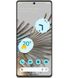 Смартфон Google Pixel 7 Pro 12/128GB Dual Sim Snow JP_ Pixel 7 Pro 12/128GB Snow JP_ фото 2