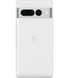 Смартфон Google Pixel 7 Pro 12/128GB Dual Sim Snow JP_ Pixel 7 Pro 12/128GB Snow JP_ фото 3