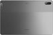 Планшетний ПК Lenovo Tab P12 Pro TB-Q706F 8/256GB Storm Grey + Pen (ZA9D0020UA) ZA9D0020UA фото 3