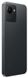 Смартфон Realme C30 3/32GB Dual Sim Black EU_ Realme C30 3/32GB Black EU_ фото 6