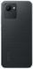 Смартфон Realme C30 3/32GB Dual Sim Black EU_ Realme C30 3/32GB Black EU_ фото 3