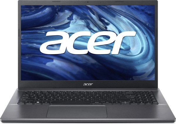 Ноутбук Acer Extensa EX215-55G-335H (NX.EGZEU.001) NX.EGZEU.001 фото