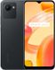 Смартфон Realme C30 3/32GB Dual Sim Black EU_ Realme C30 3/32GB Black EU_ фото 1