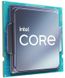 Процесор Intel Core i5 11600 2.8GHz (12MB, Rocket Lake, 65W, S1200) Box (BX8070811600) BX8070811600 фото 3