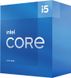 Процесор Intel Core i5 11600 2.8GHz (12MB, Rocket Lake, 65W, S1200) Box (BX8070811600) BX8070811600 фото 1