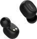 Bluetooth-гарнітура QCY T1C Black_ QCY T1C Black_ фото 2