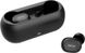 Bluetooth-гарнітура QCY T1C Black_ QCY T1C Black_ фото 6