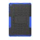 Чохол-накладка BeCover для Huawei Matepad T 10 Blue (706004) 706004 фото 1