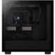 Система водяного охолодження NZXT Kraken Elite 280 (RL-KN28E-B1) RL-KN28E-B1 фото 6