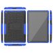 Чохол-накладка BeCover для Huawei Matepad T 10 Blue (706004) 706004 фото 2