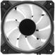 Вентилятор DeepCool CF120 Plus 3 IN 1 DP-F12-AR-CF120P-3P фото 4