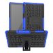 Чохол-накладка BeCover для Huawei Matepad T 10 Blue (706004) 706004 фото 3