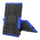 Чохол-накладка BeCover для Huawei Matepad T 10 Blue (706004) 706004 фото 4